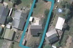 12 Kiwi Avenue, Waikuku Beach, Waikuku Beach