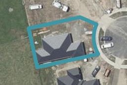 13 Middleton Way, Ashhurst, Ashhurst