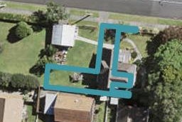 8/2 Nelson Street, Papakura, Papakura