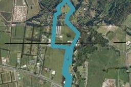 318 Waipapa Road, Waipapa, Waipapa
