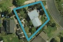 16 Gannet Place, One Tree Point