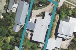 17 Riverside Road, Whataupoko, Gisborne