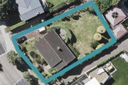 26 Seacliffe Avenue, Belmont, Auckland