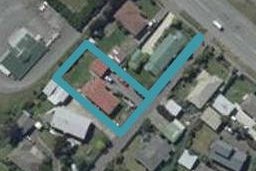 67 Maces Road, Bromley, Christchurch