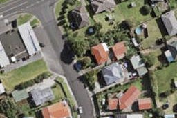 2 Greenmeadows Avenue, Manurewa East, Auckland