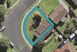 21A Mayflower Close, Mangere East, Auckland