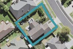 5 Dove Place, Schnapper Rock, Auckland