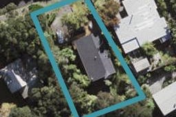 98 Park Hill Road, Birkenhead, Auckland