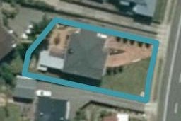 9 Fleming Road, Waipukurau, Waipukurau