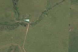 203 Markham Road, Ararimu, Drury