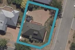 2 Mansor Court, Cromwell, Cromwell