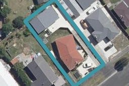 22 Yvonne Street, Melville, Hamilton