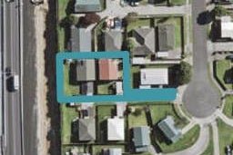 35 Solveig Place, Randwick Park, Auckland
