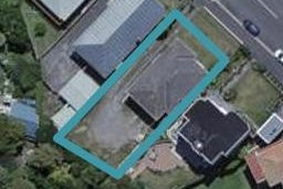 8 Kupe Street, Hataitai, Wellington
