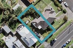 7 Lemington Road, Westmere, Auckland