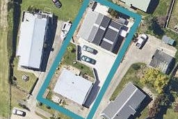 6 Hansen Place, Katikati, Katikati