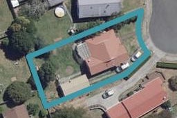 8 Riverton Place, Fairview Downs, Hamilton