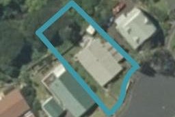 111 Regent Heights, Thames, Thames
