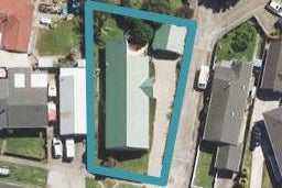 7 Elsdon Best Street, Riverdale, Gisborne