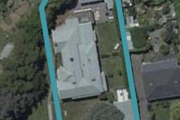 27 Banks Avenue, Dallington, Christchurch