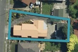 3 Tarrant Place, Motueka, Motueka