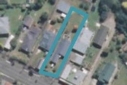 39 Kent Street, Marchwiel, Timaru