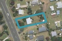 312 Molesworth Drive, Mangawhai Heads, Mangawhai