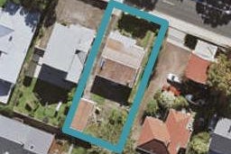 20 Onewa Road, Northcote Point, Auckland