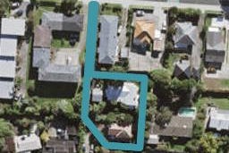 2/232 Onewa Road, Birkenhead, Auckland