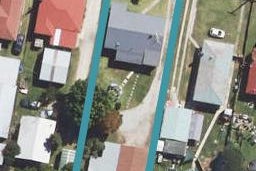 20 Tolerton Avenue, Elgin, Gisborne