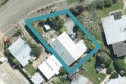 26 Arrow Street, Wakefield