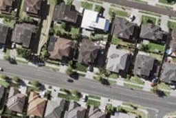 94 Jeffs Road, Flat Bush, Auckland