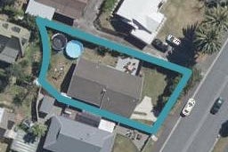15 Vercoe Road, Beerescourt, Hamilton