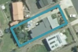 18 James Street, Raglan, Raglan