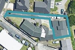 147B Kingswood Road, Brookfield, Tauranga