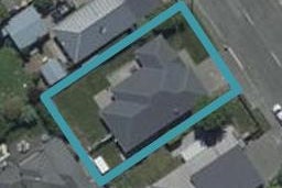 17 Condell Avenue, Papanui, Christchurch