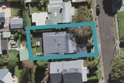 18 Jubilee Avenue, Onehunga, Auckland