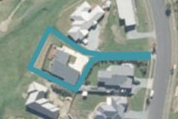 72 Kenrigg Road, Taupo