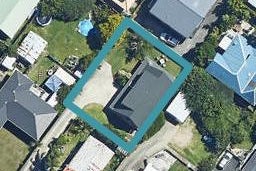 45A Paterson Street, Mount Maunganui, Mount Maunganui