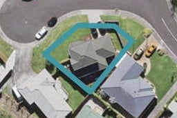 2 Coupland Court, Glendene, Auckland