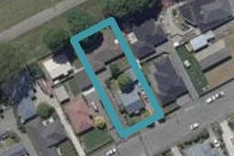 2/8 Kopara Street, Templeton, Christchurch
