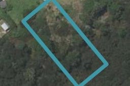 28 William Gilbert Drive, Mangawhai
