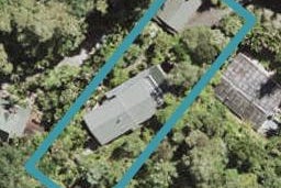 13 Valley Road, Titirangi, Auckland