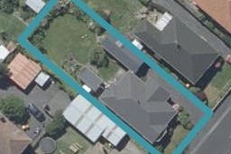 7 Stirling Street, Andersons Bay, Dunedin