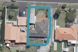 8 Pearsons Avenue, Claudelands, Hamilton
