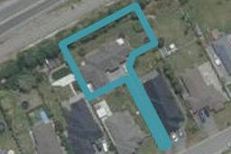 21A Marlowe Place, Rolleston, Rolleston