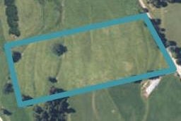 0 Mirfins Road, Ikamatua, Totara Flat