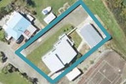 84 Moana View Road, Waikawa, Picton