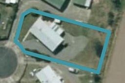 7 Blundell Place, Waipukurau, Waipukurau