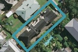 9C Lauriston Avenue, Remuera, Auckland